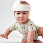 Backyard Garden Small Ribbed Summer Zip Romper