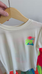 Summer Paradise Shirt
