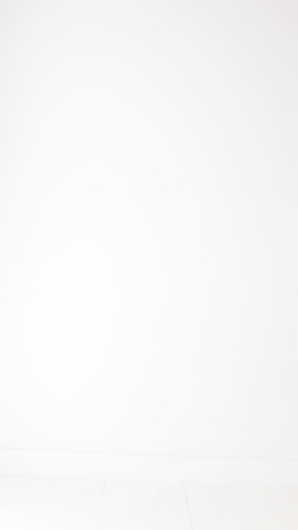 Lilac Mist Small Ribbed Women's Shorts Set