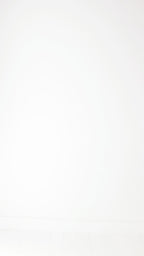 Lilac Mist Small Ribbed Women's Shorts Set