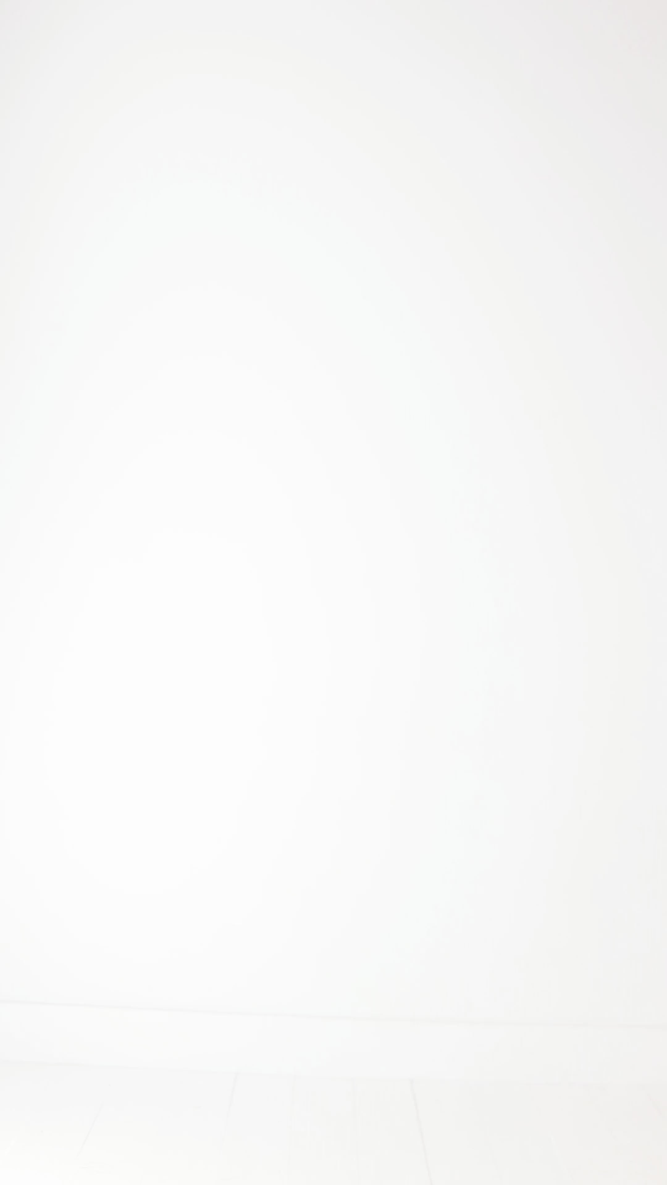 Lilac Mist Small Ribbed Women's Shorts Set