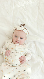 Butterflies Sleep Sack (2.5 TOG)