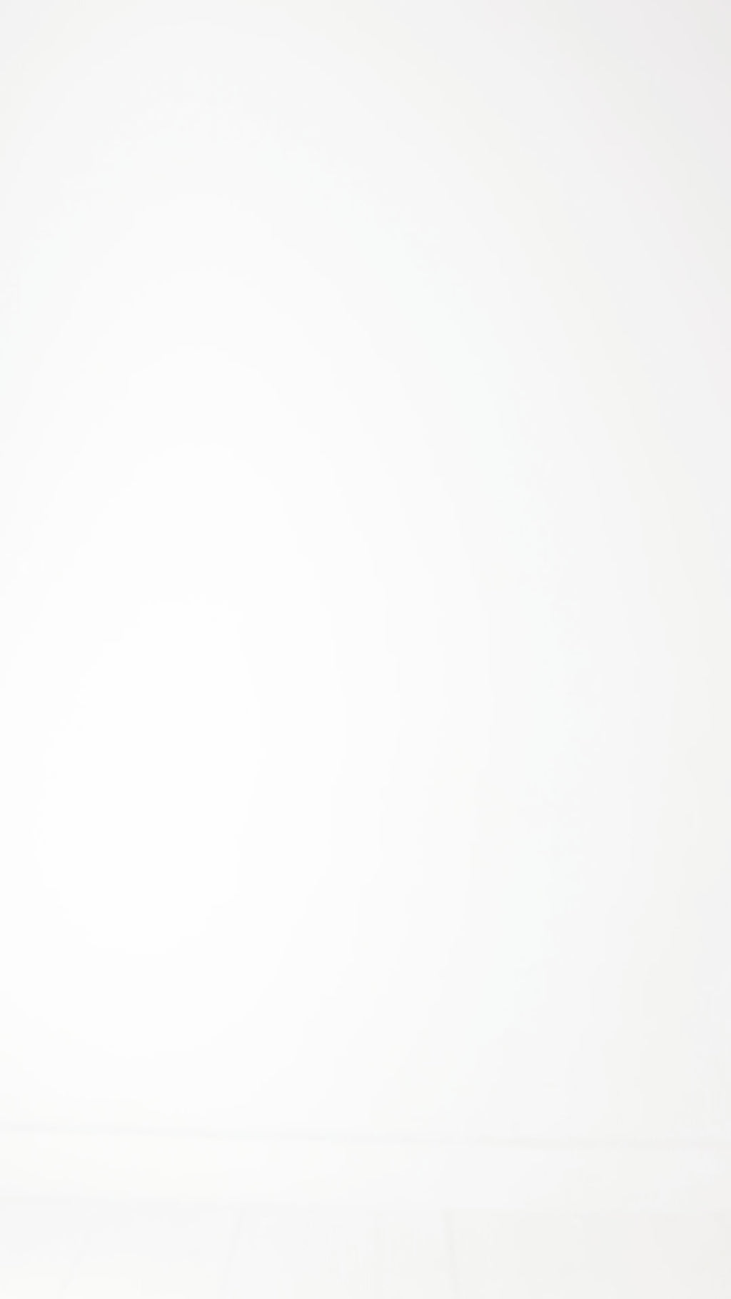 Glacier Blue Small Ribbed Women's Shorts