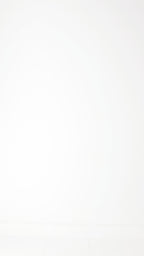 Glacier Blue Small Ribbed Women's Shorts