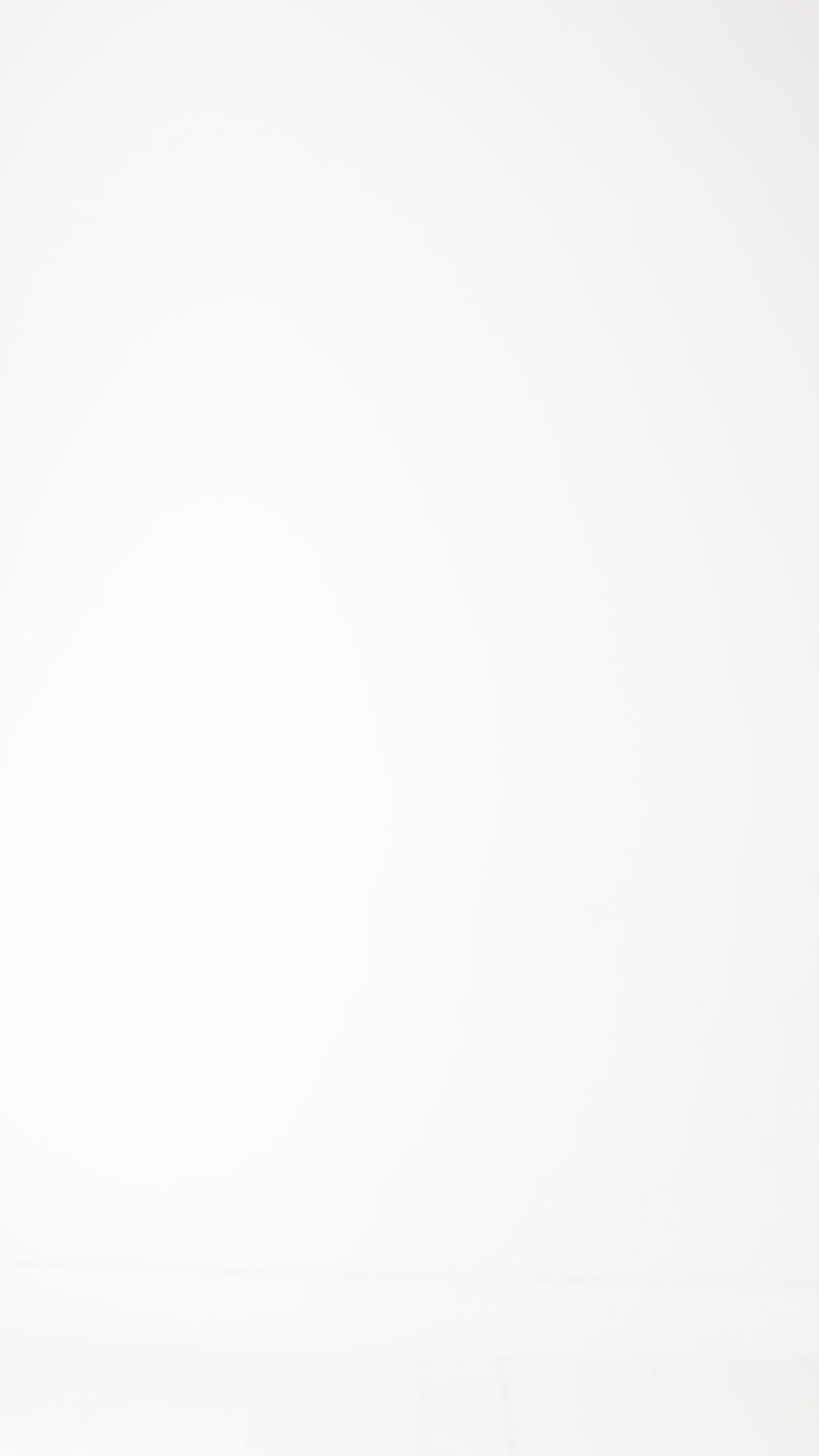 Glacier Blue Small Ribbed Women's Shorts