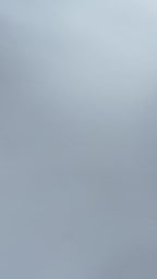 Big Daisies Small Ribbed Youth Blanket