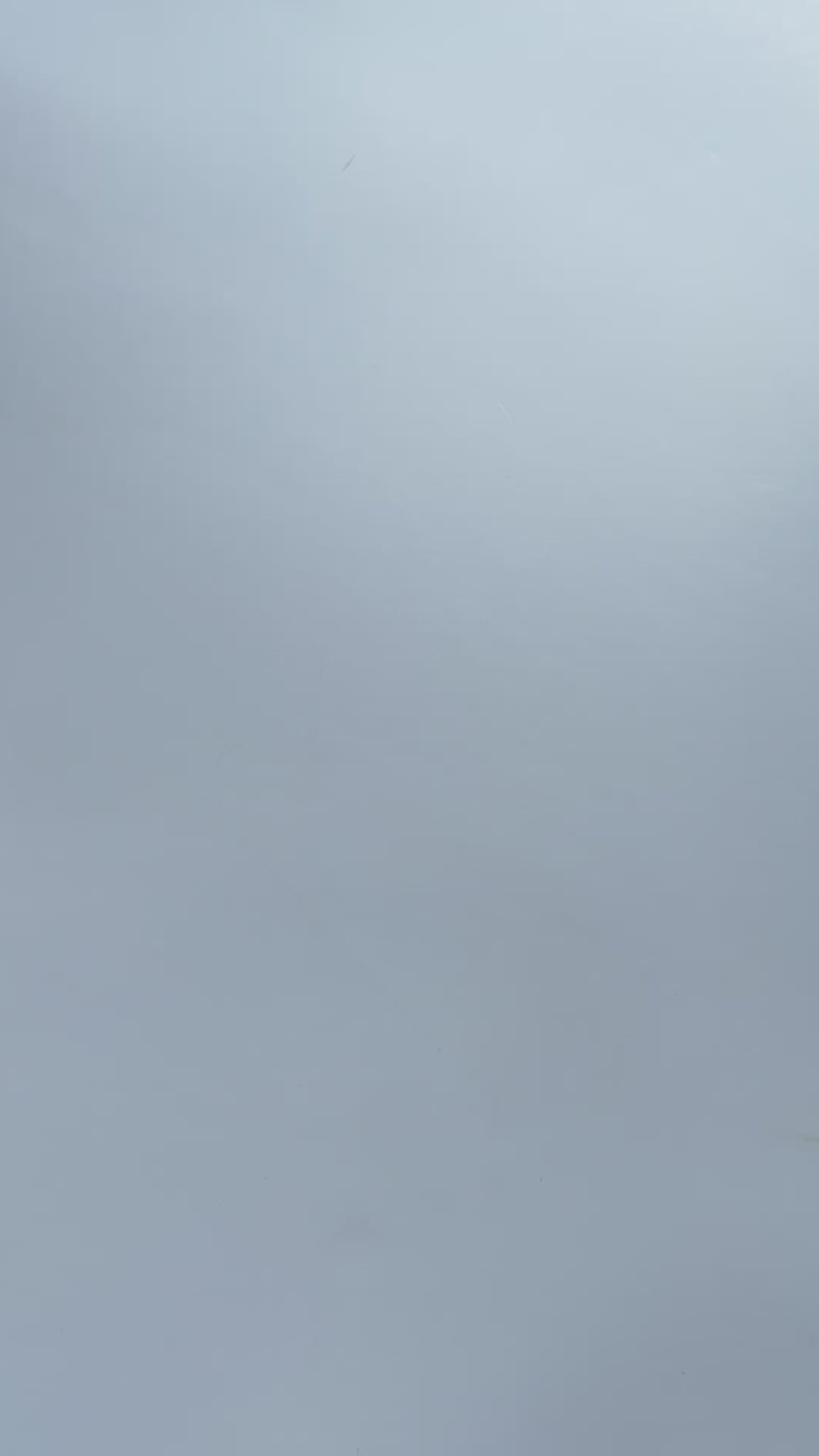 Big Daisies Small Ribbed Youth Blanket