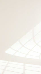 Bluebell Blossoms Small Ribbed Women's Short Sleeve & Pants Matching Set