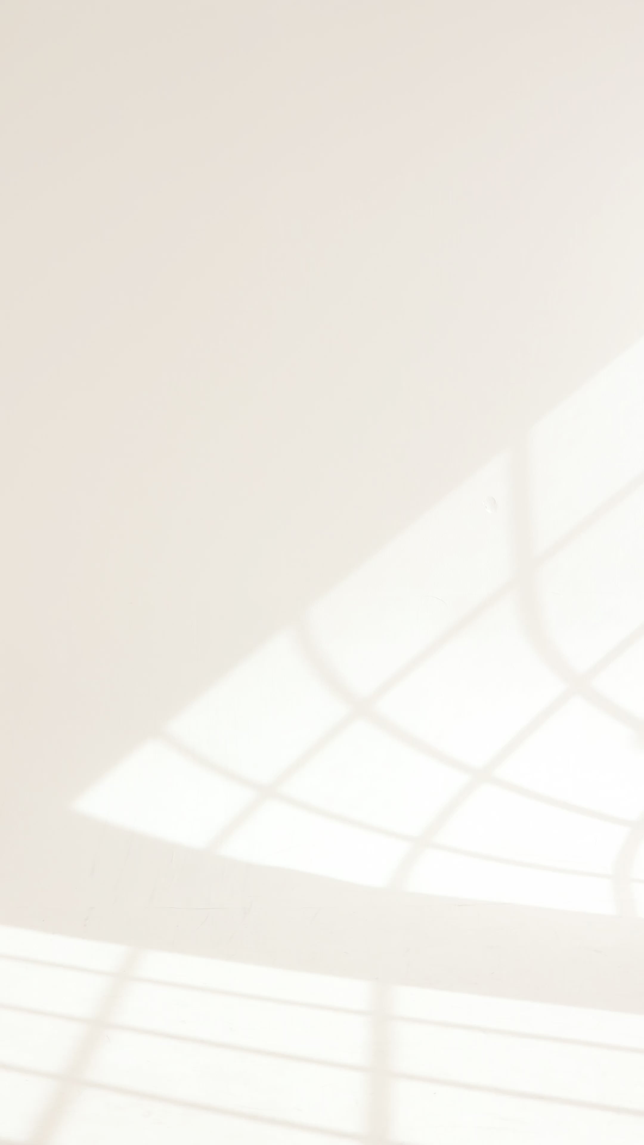 Bluebell Blossoms Small Ribbed Women's Short Sleeve & Pants Matching Set