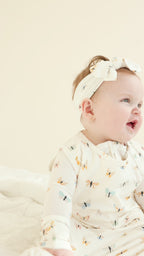 Butterflies Sleep Sack (2.5 TOG)