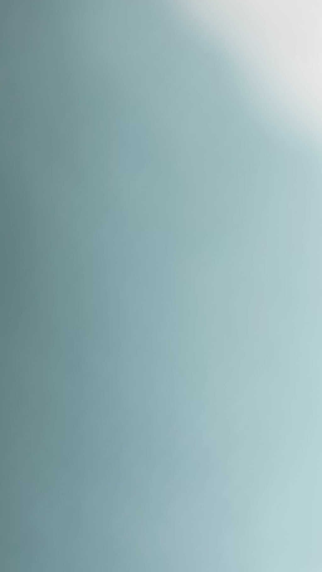 Dragons Sleep Sack (1.0 TOG)