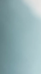 Dragons Sleep Sack (1.0 TOG)