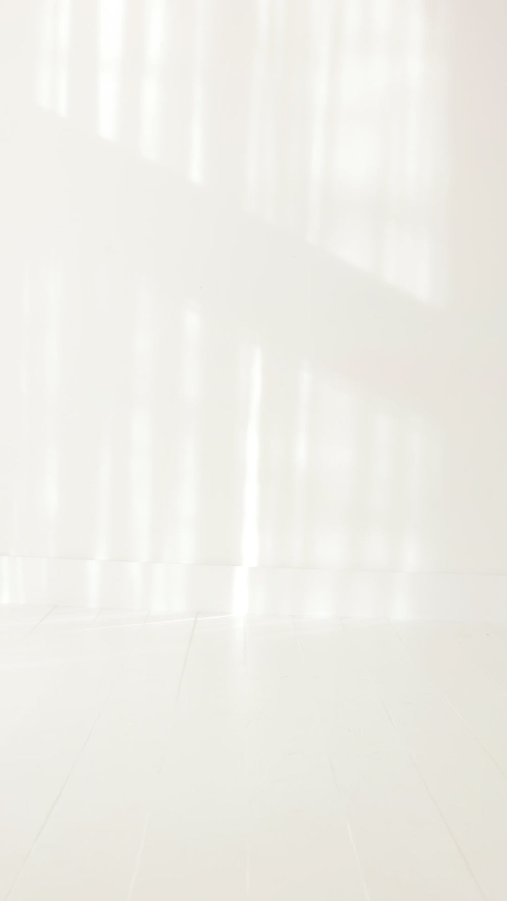 Neon Green Rash Guard