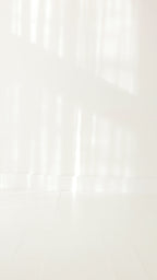 Neon Green Rash Guard