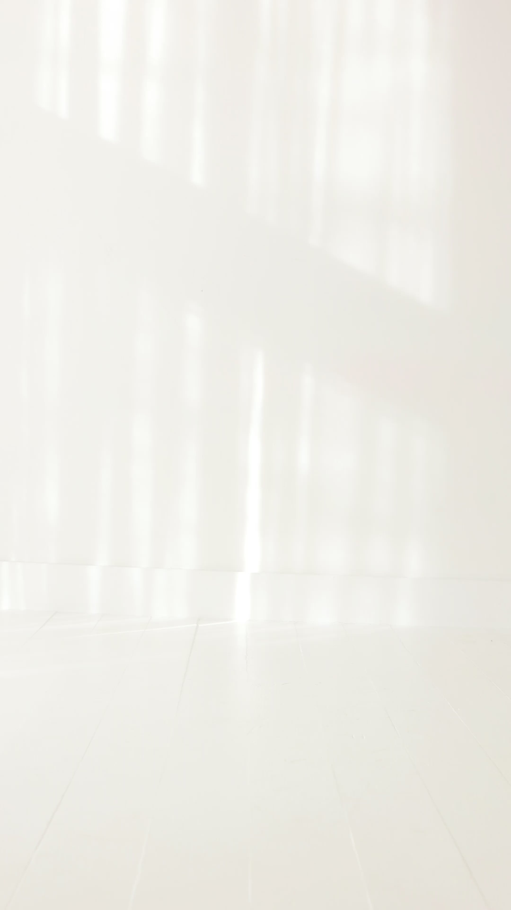 Neon Green Rash Guard