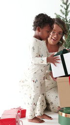 Beetle Men's Short Sleeve Shirt