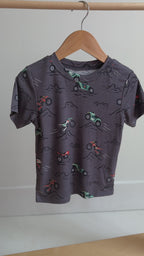 Little Riders Shirt