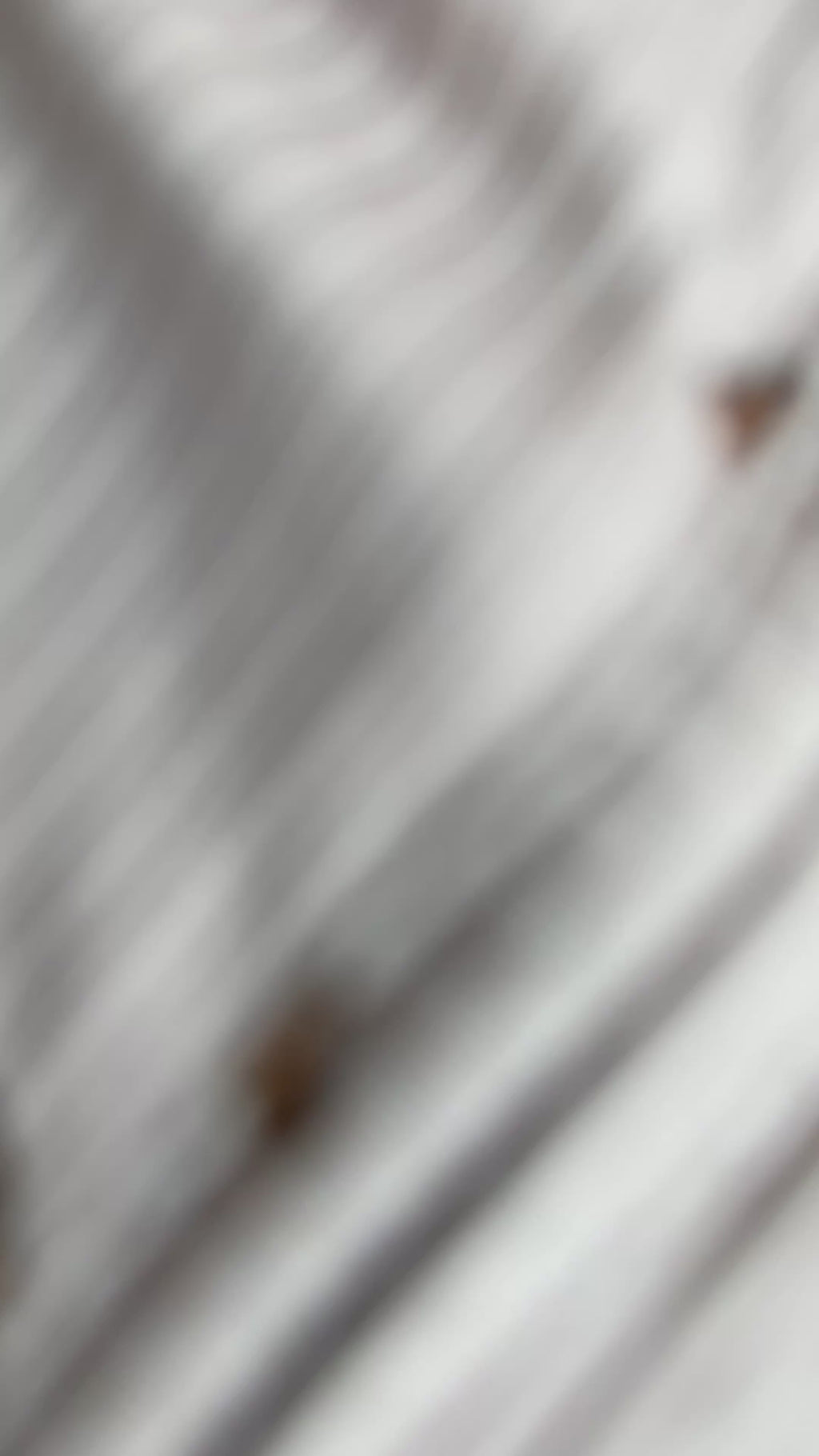 Gone Country Small Ribbed Zip Romper