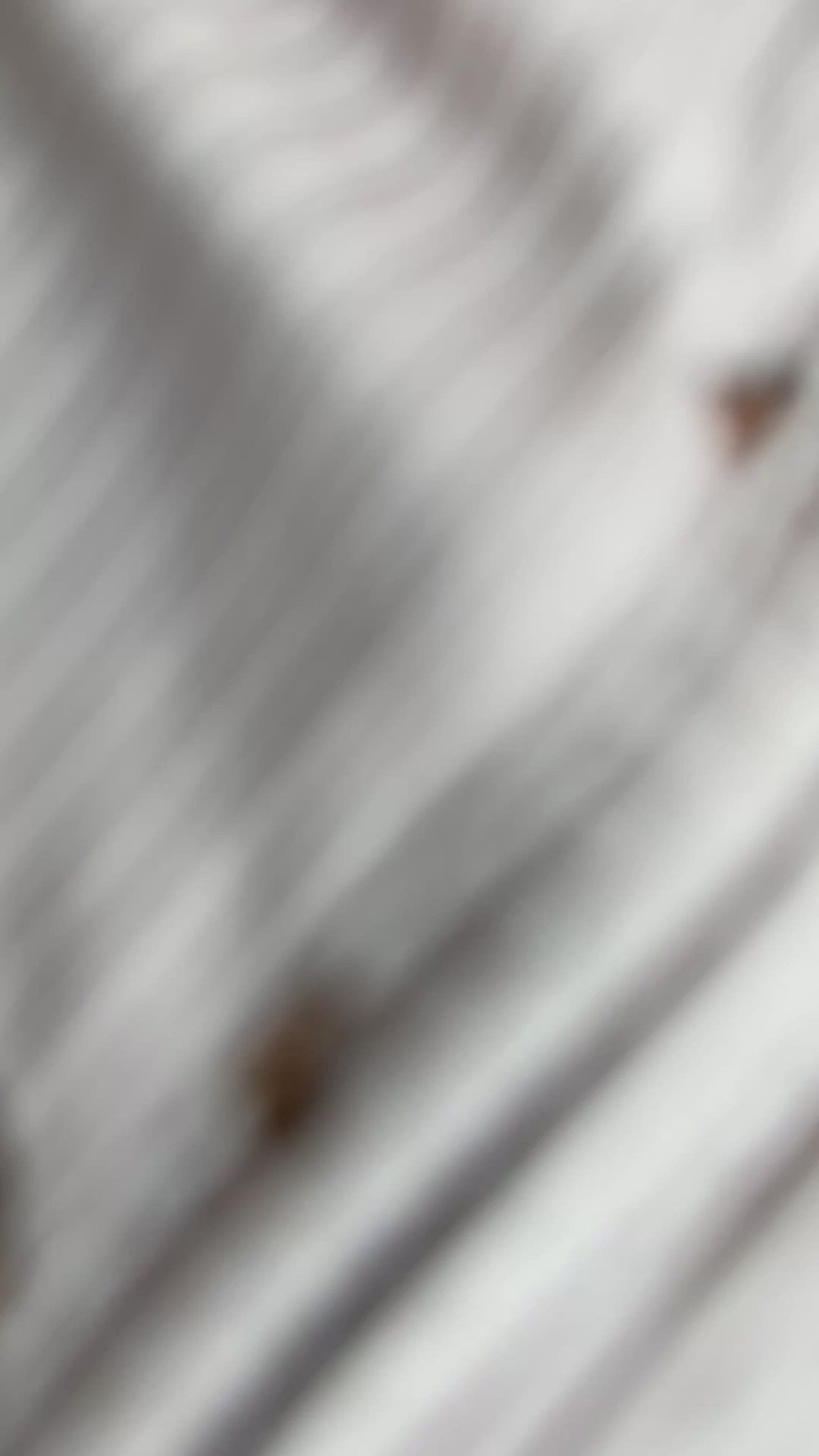 Gone Country Small Ribbed Zip Romper