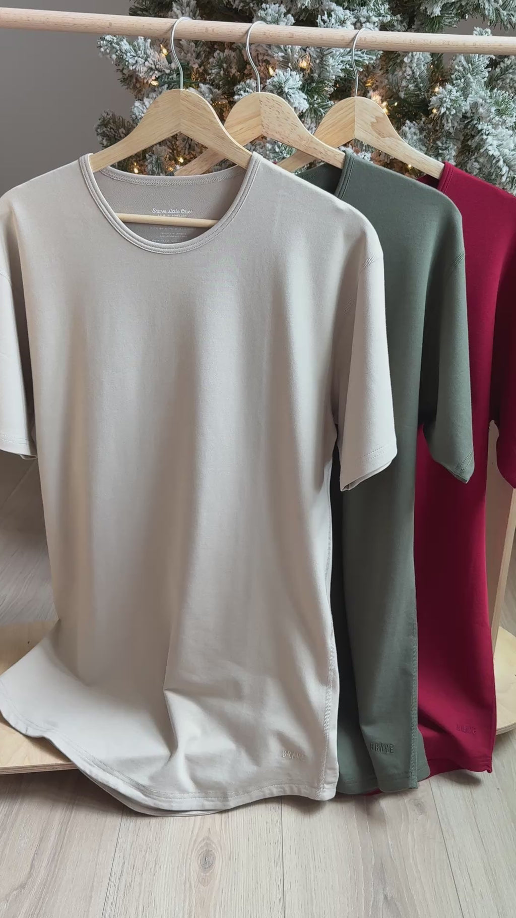 Beetle Men's Short Sleeve Shirt