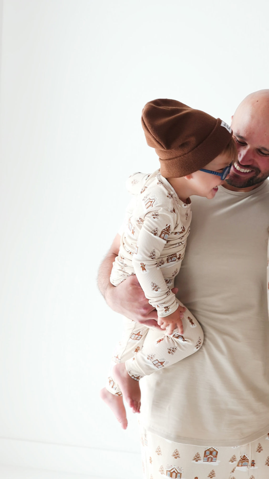 Oat Men's Short Sleeve Shirt