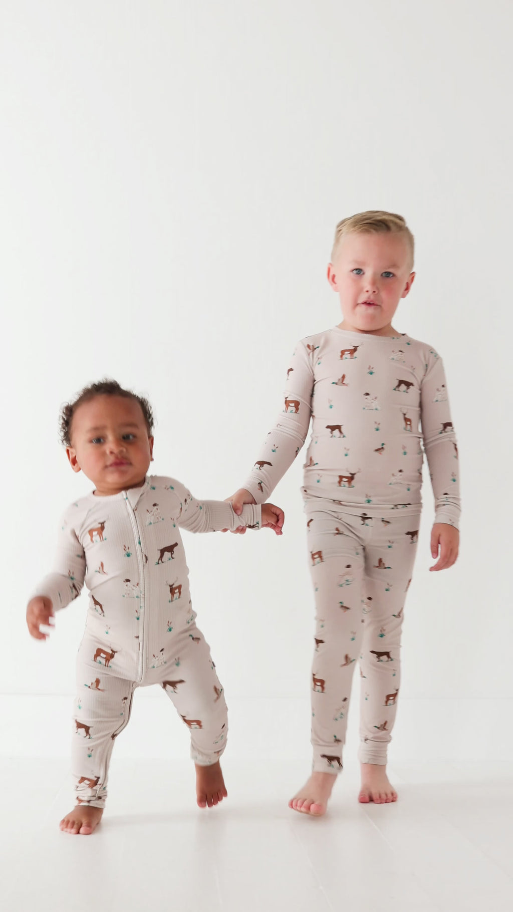 Backcountry Small Ribbed Zip Romper