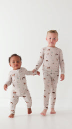 Backcountry Small Ribbed Zip Romper