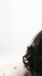 Tool Time Small Ribbed Summer Zip Romper