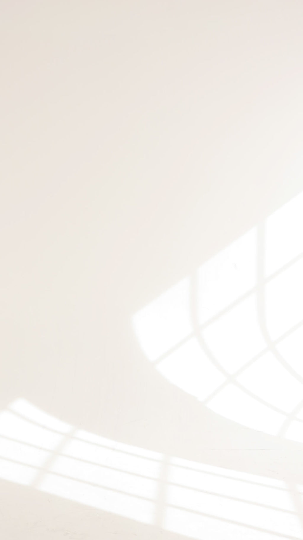 Noah's Ark Small Ribbed Women's Short Sleeve Top