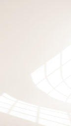 Noah's Ark Small Ribbed Women's Short Sleeve Top