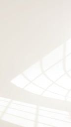 Bluebell Blossoms Small Ribbed Women's Shorts Set