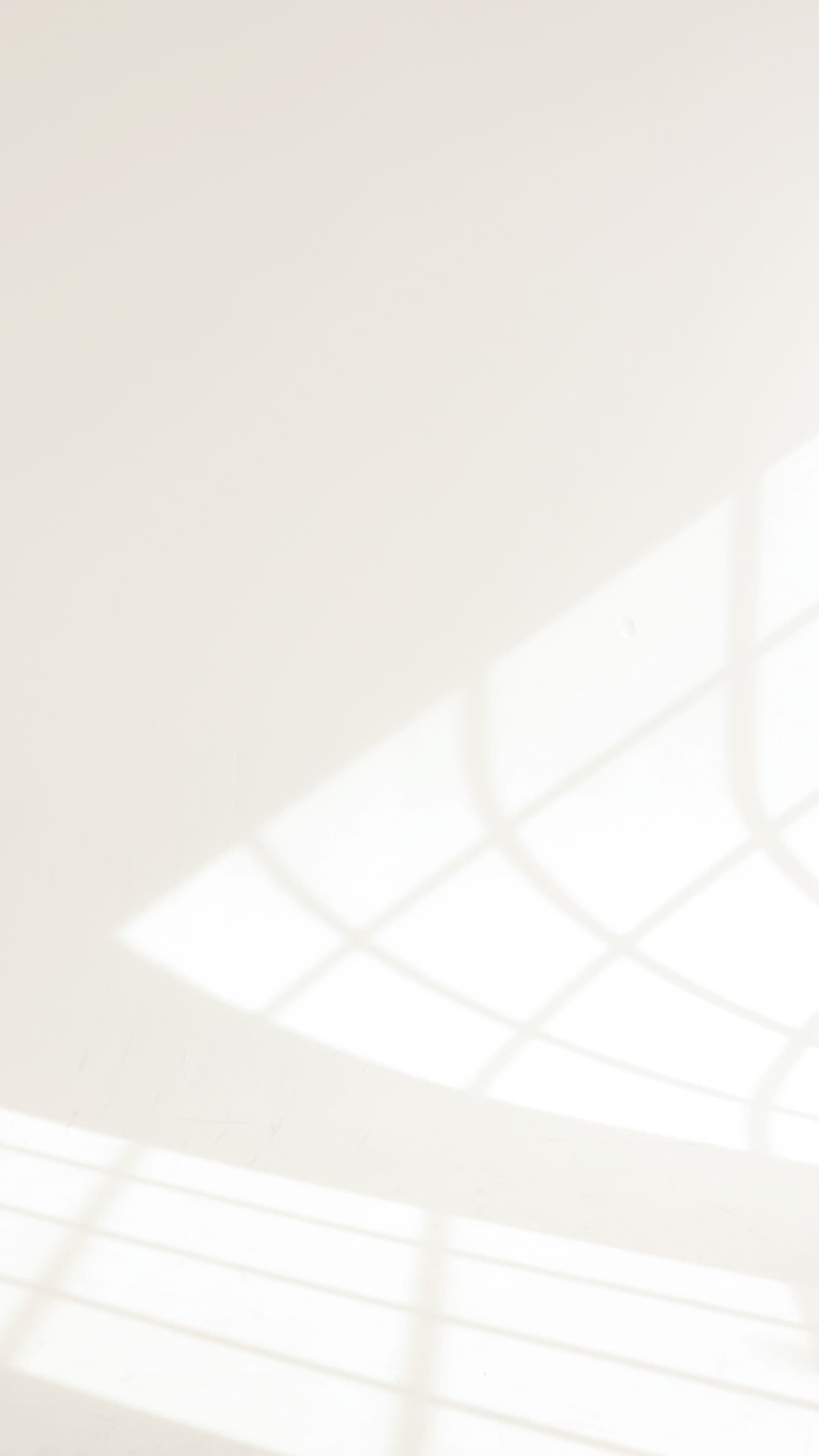 Bluebell Blossoms Small Ribbed Women's Shorts Set