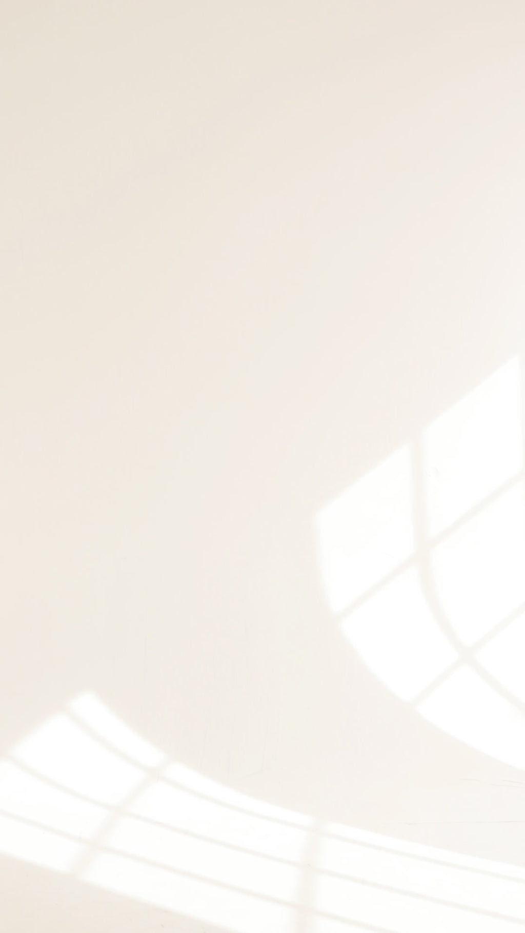 Whimsical Floral Small Ribbed Women's Short Sleeve & Pants Matching Set