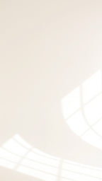 Whimsical Floral Small Ribbed Women's Short Sleeve & Pants Matching Set