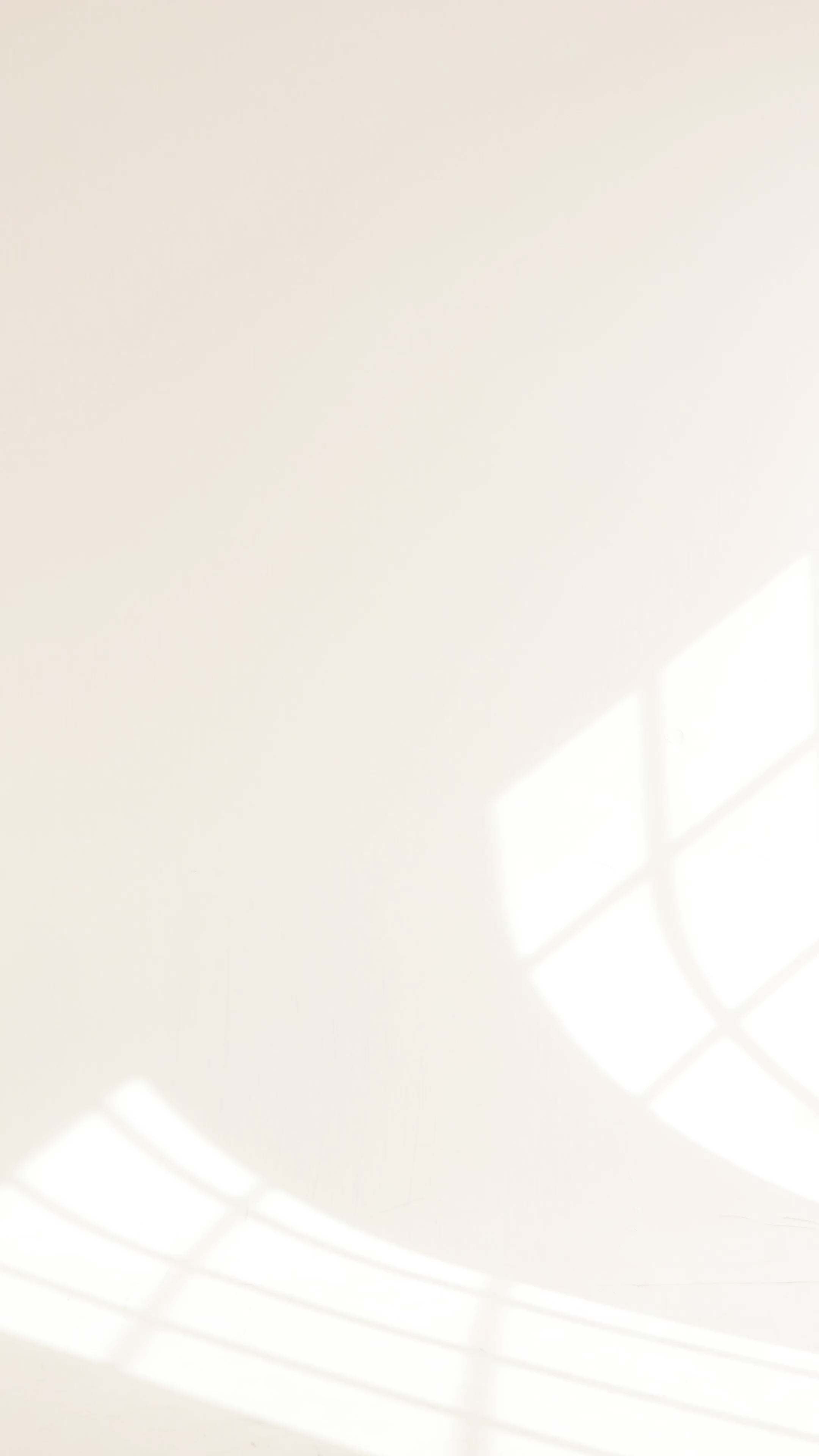 Whimsical Floral Small Ribbed Women's Pants