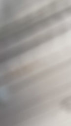 Chickens Small Ribbed Zip Romper