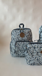 Bluebell Blossoms Standard Backpack