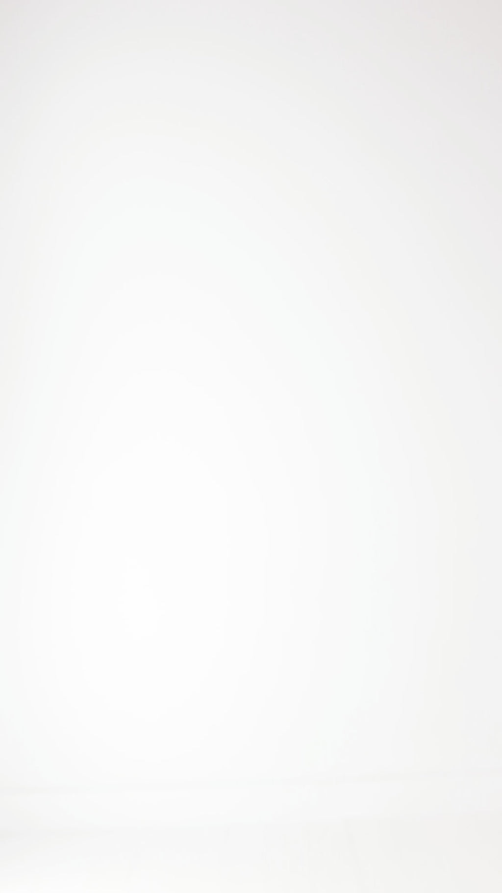 Lilac Mist Small Ribbed Women's Short Sleeve & Pants Matching Set