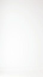 Lilac Mist Small Ribbed Women's Short Sleeve & Pants Matching Set