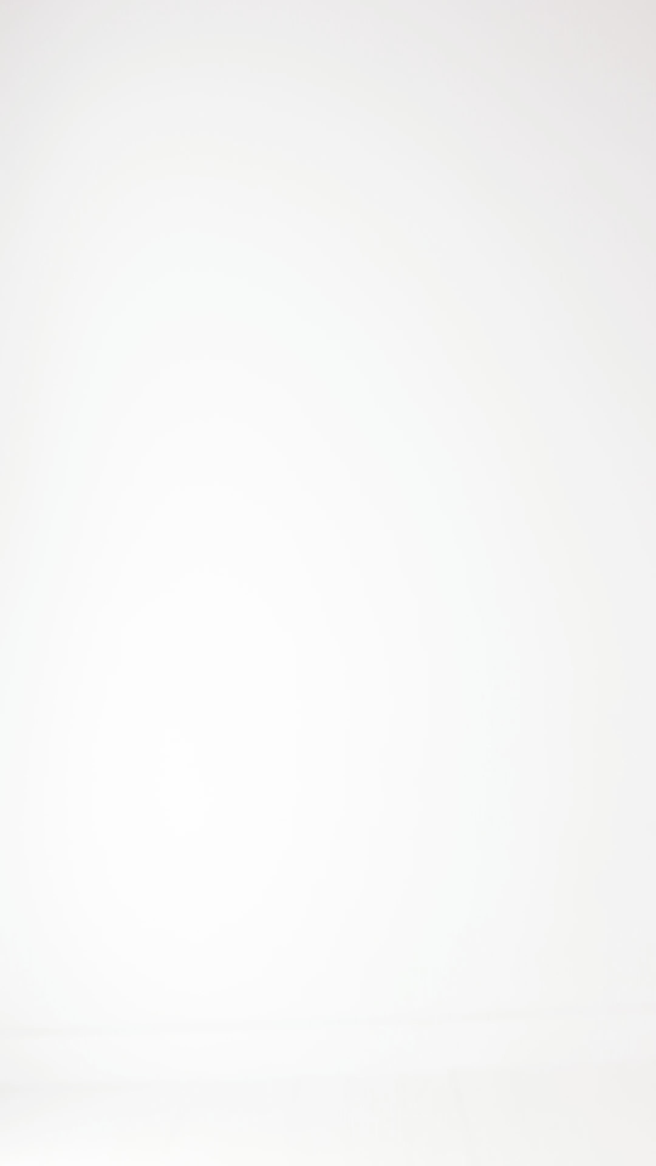 Lilac Mist Small Ribbed Women's Short Sleeve & Pants Matching Set