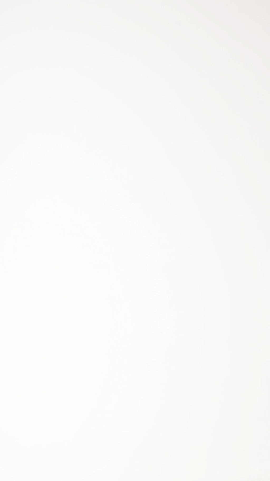 Tarragon Green Small Ribbed Women's Short Sleeve Top