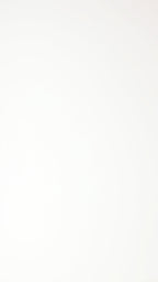 Tarragon Green Small Ribbed Women's Short Sleeve Top