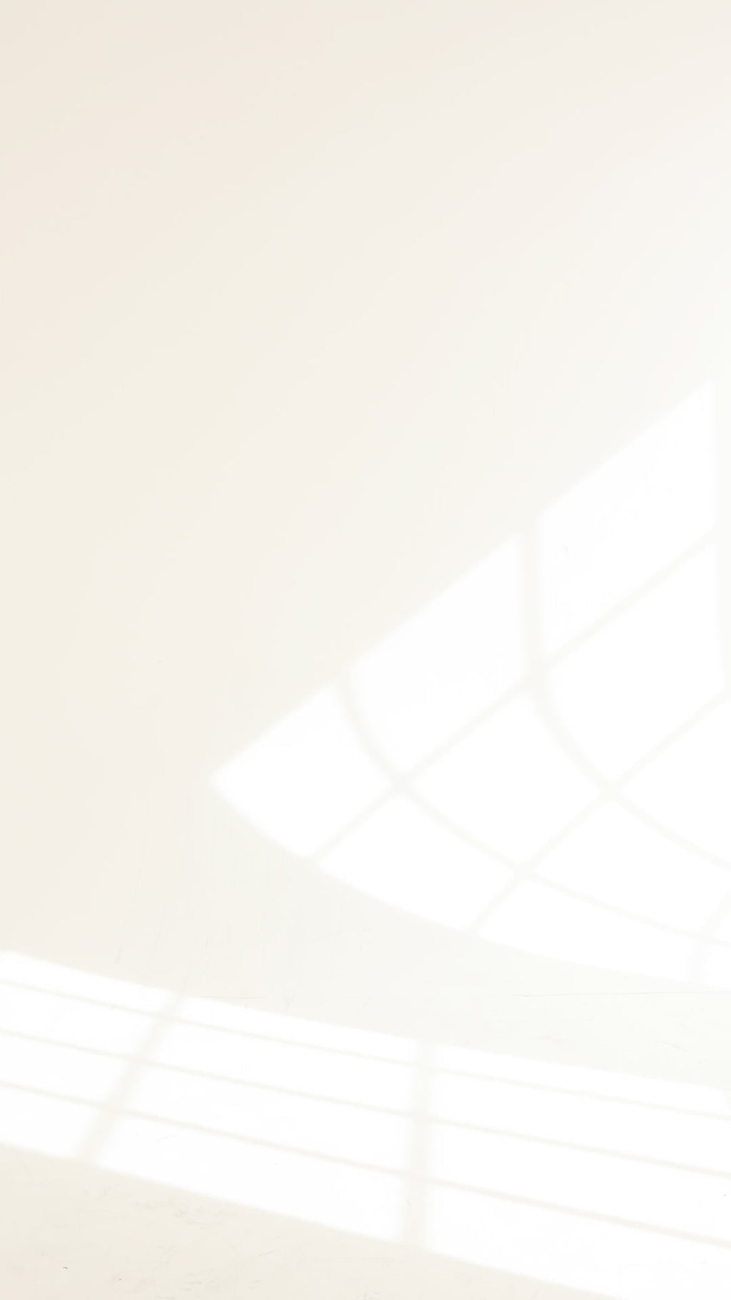 Morning Meadow Small Ribbed Women's Short Sleeve & Pants Matching Set