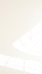 Morning Meadow Small Ribbed Women's Short Sleeve & Pants Matching Set