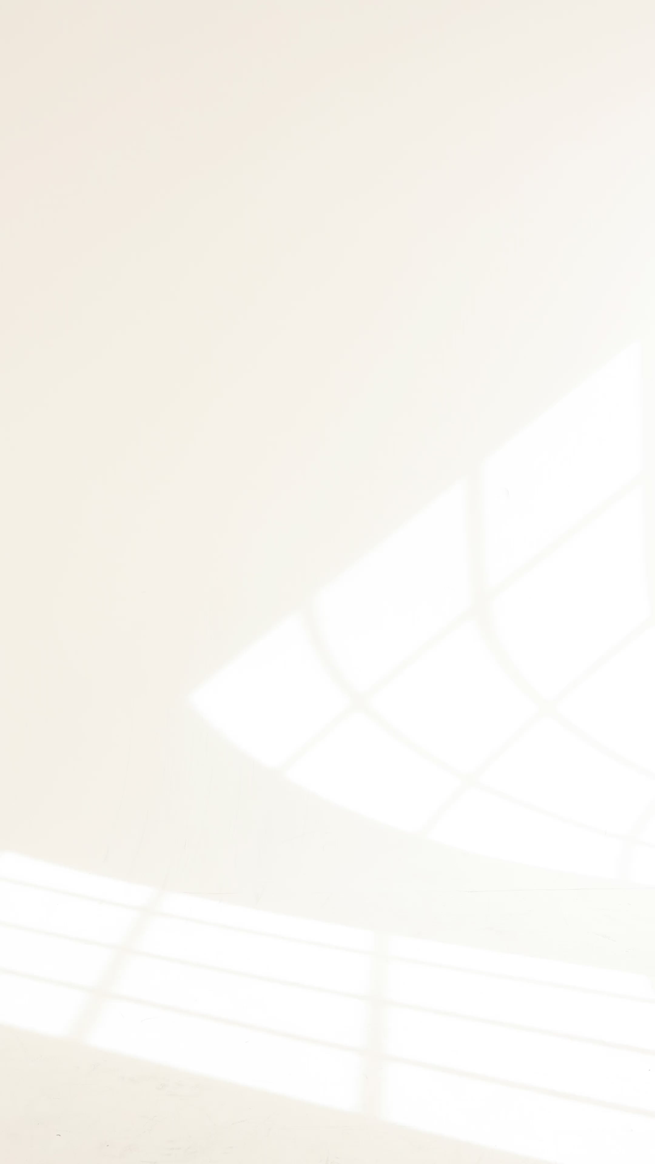 Morning Meadow Small Ribbed Women's Short Sleeve & Pants Matching Set