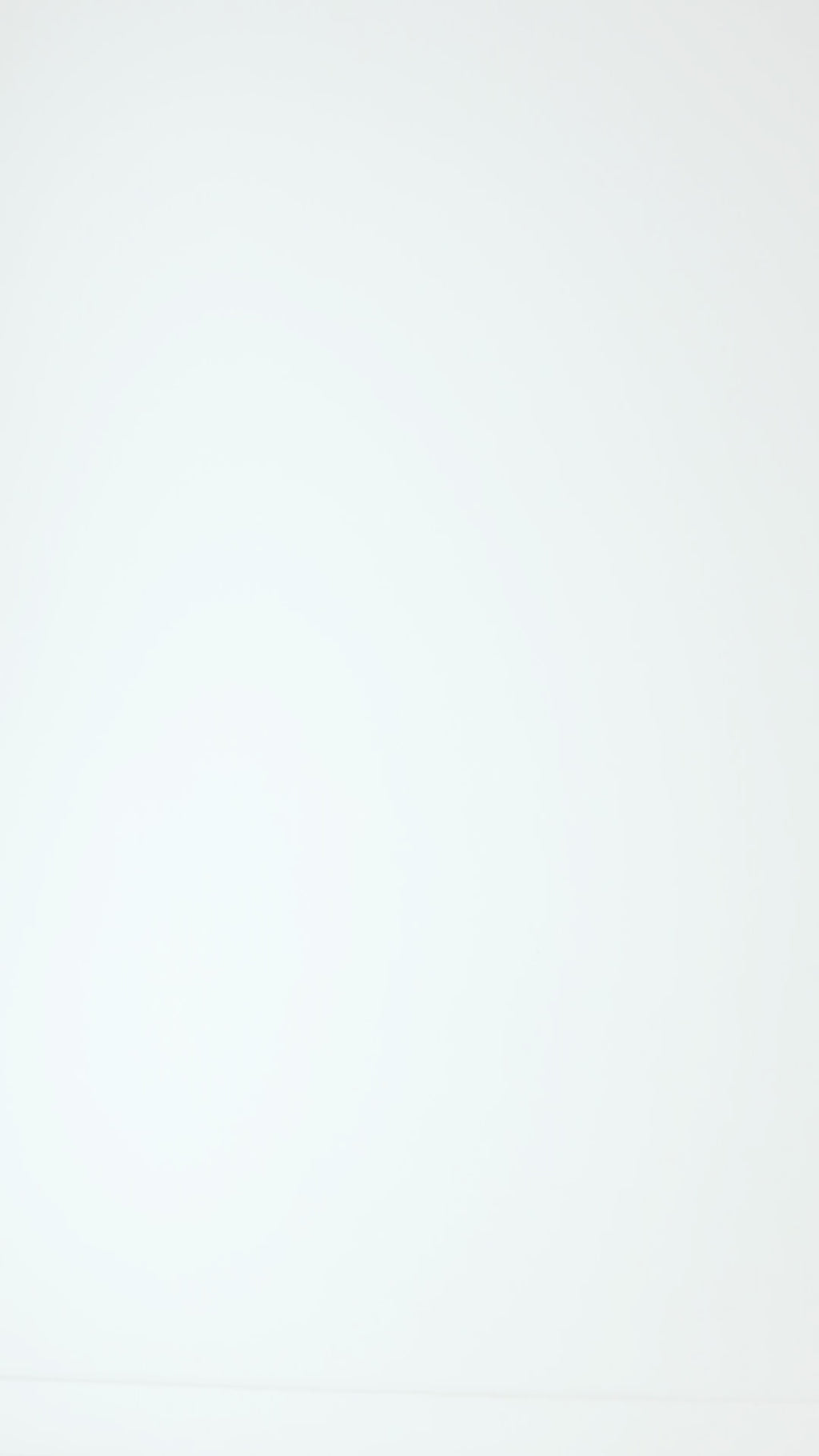 Tarragon Green Small Ribbed Women's Short Sleeve Top