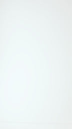 Tarragon Green Small Ribbed Women's Short Sleeve Top