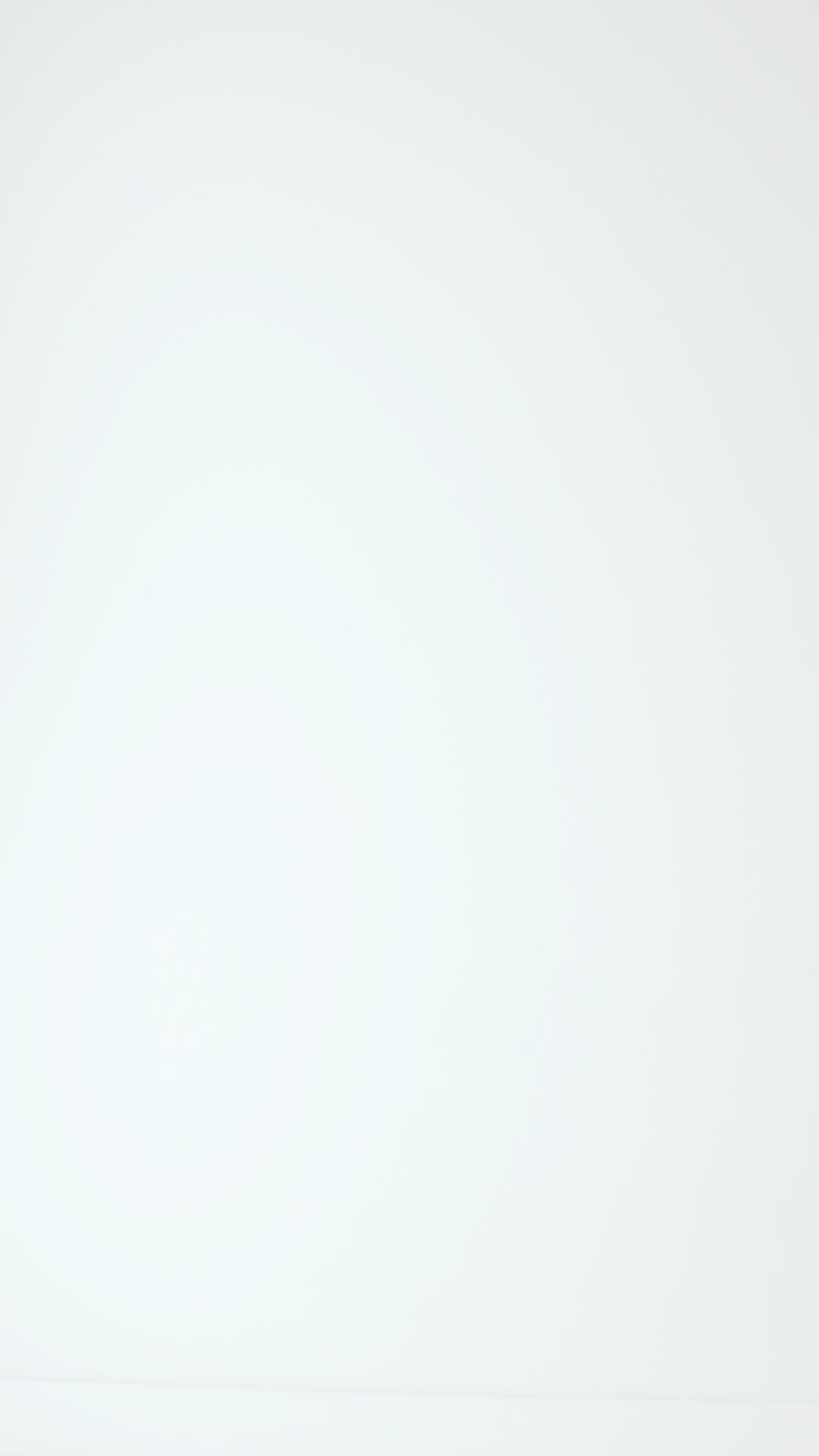 Tarragon Green Small Ribbed Women's Short Sleeve Top