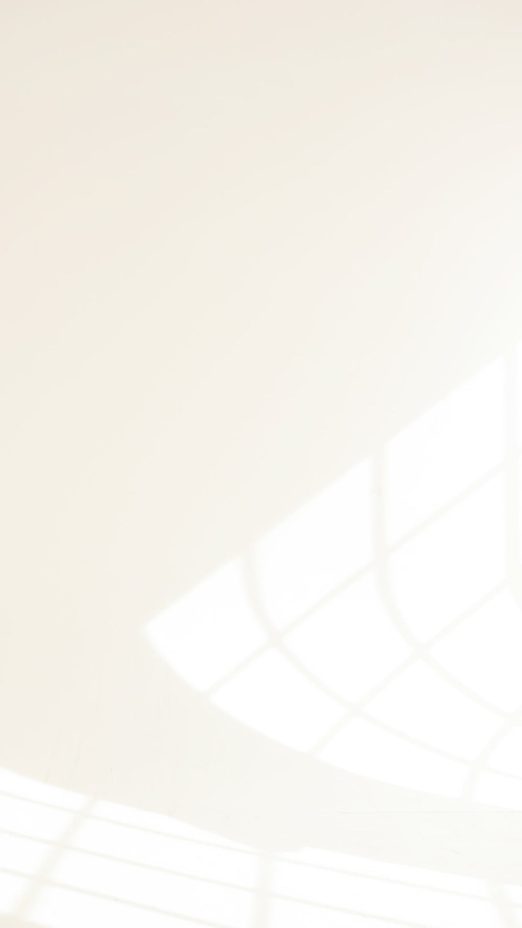 Morning Meadow Small Ribbed Women's Shorts Set