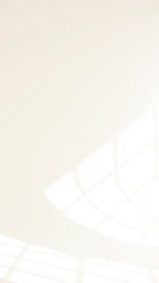 Morning Meadow Small Ribbed Women's Shorts Set